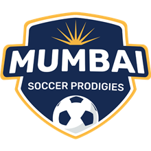 Mumbai SP