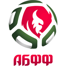 ABFF U-19
