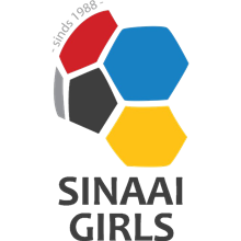 Sinaai