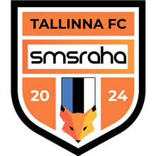 Smsraha
