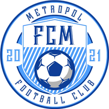 Metropol
