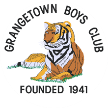 Grangetown BC
