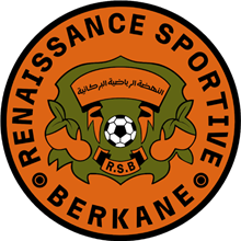 RS Berkane