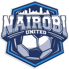Nairobi Utd