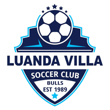Luanda VIlla