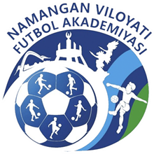 Namangan viloyati FA