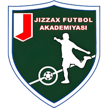 Jizzax FA