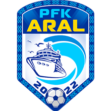 Aral Akademiya