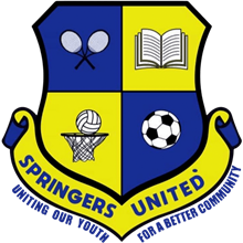 Springers United