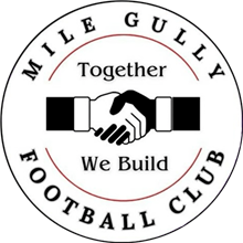 Mile Gully