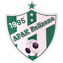 Relizane