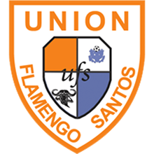 UF Santos