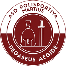 Martius