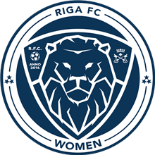 Riga
