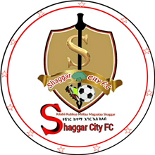 Sheger