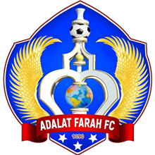 Adalat Farah