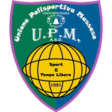 U.P.M.