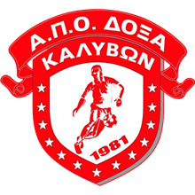 Doxa Kalyvon