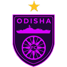 Odisha