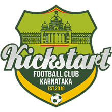 Kickstart