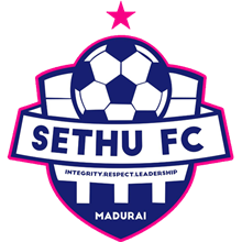 Sethu