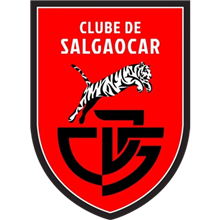 Salgaocar