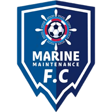 Marine Maintenance FC