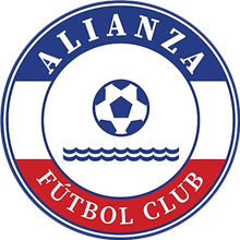 Alianza Valledupar F.C.