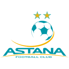 Astana