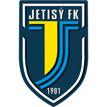 Jetisu
