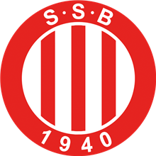 SSB/GIF