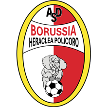Borussia Eraclea