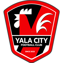 Yala City