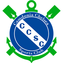 Chelsea SC