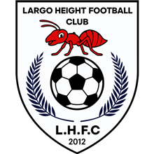 Largo Height
