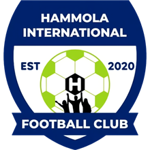 Hammola FC