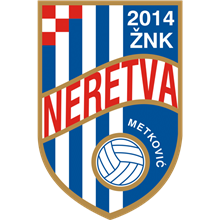 Neretva