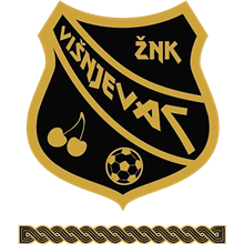 Višnjevac
