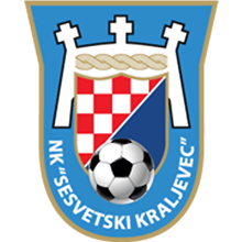 Sesvetski Kraljevec