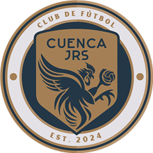 Cuenca Jrs.