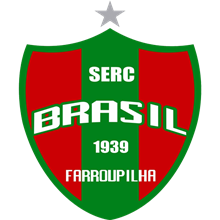 Brasil de Farroupilha