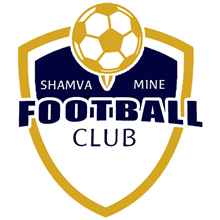 Shamva Mine FC