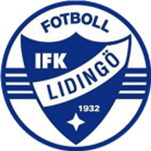 IFK Lidingö