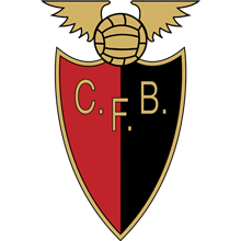 Fut. Benfica