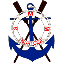Murtoense