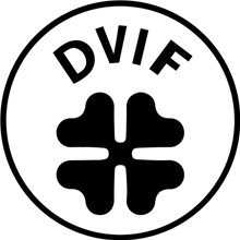Doense/Vebbestrup IF
