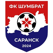 Shumbrat