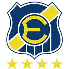 Everton