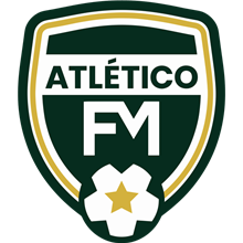 Atlético FM