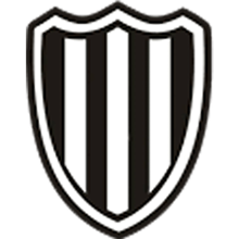 Def. de Sportsman